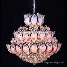 Home use pendant light & pendant lamp